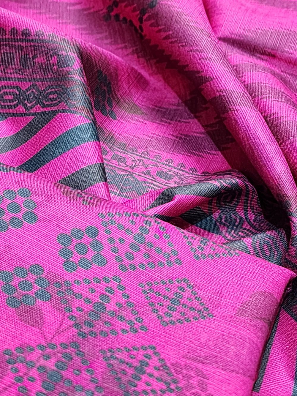 Nishat-25-K-27083