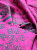 Nishat-25-K-27083