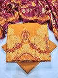 Nishat-25-K-27086