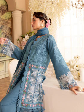 P-LUX-EMB-PN-08