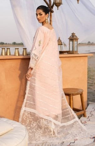 PARISHAY-JANAN-LUXURY-EMB-3PC-01