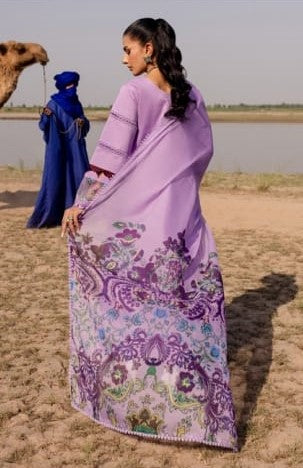 PARISHAY-JANAN-LUXURY-EMB-3PC-13