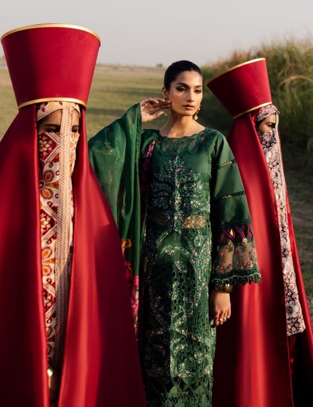 PARISHAY-JANAN-LUXURY-EMB-3PC-14