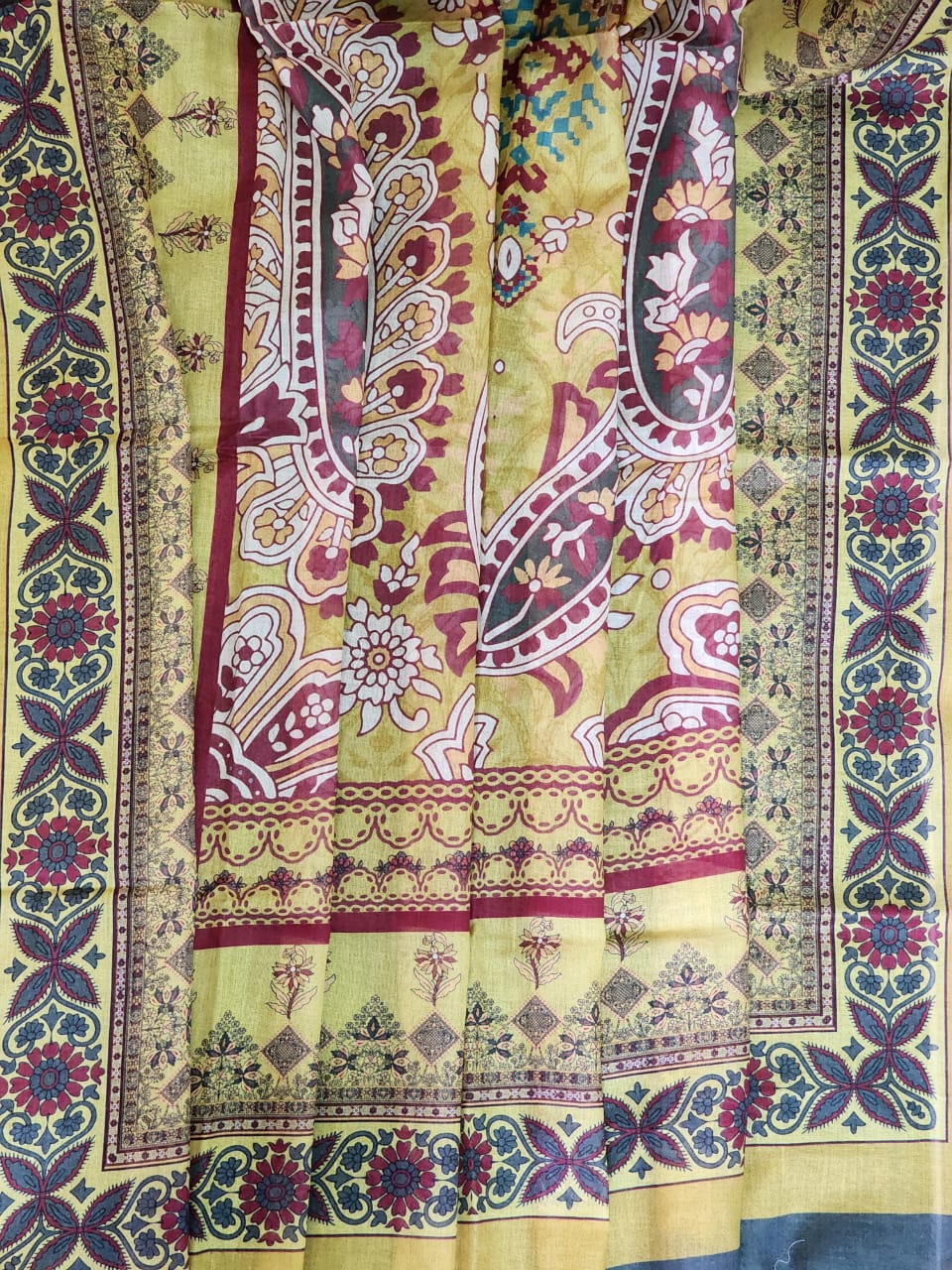 POP-PRINTED-LAWN-2PC-SD-03