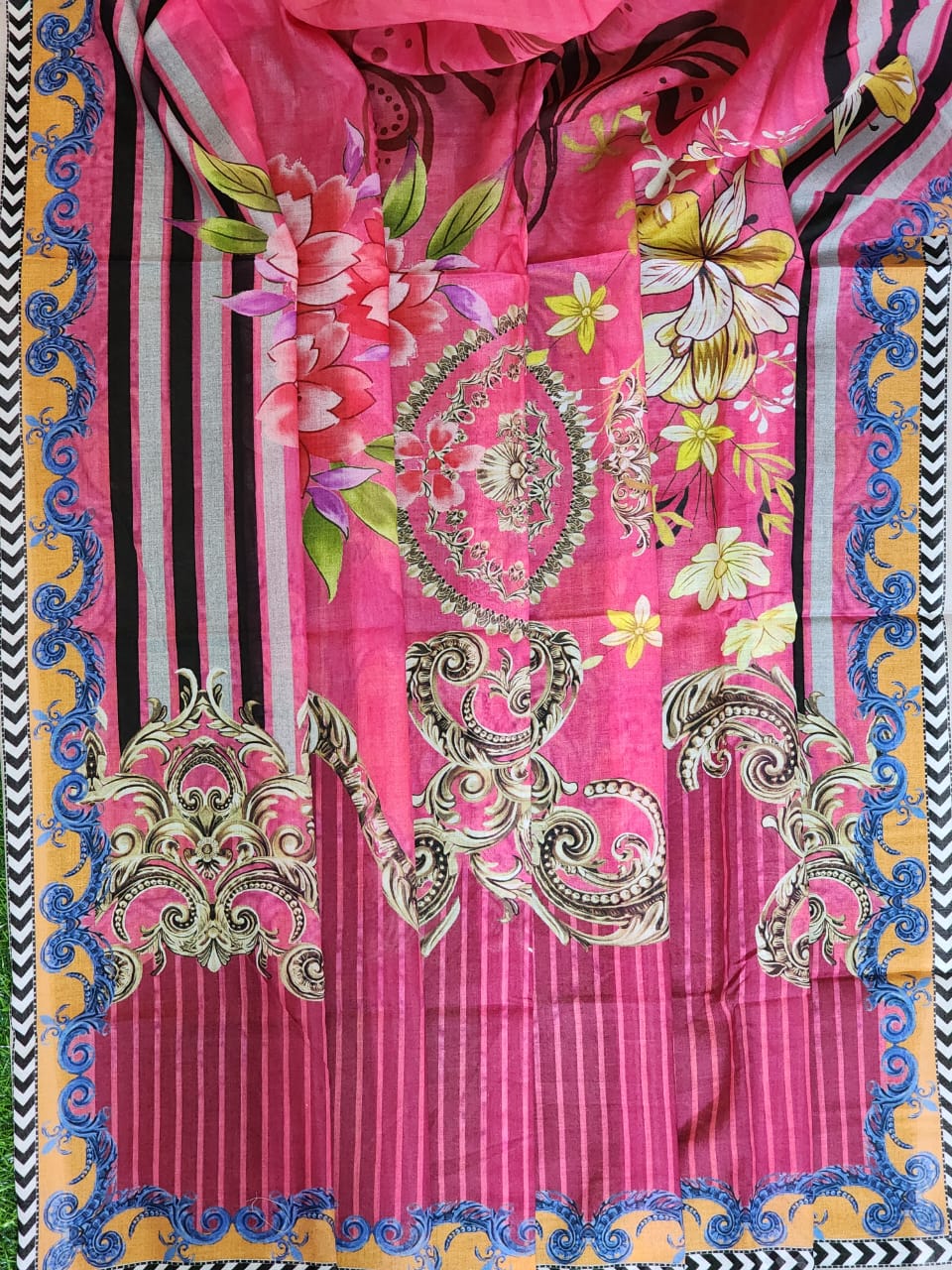 POP-PRINTED-LAWN-2PC-SD-04