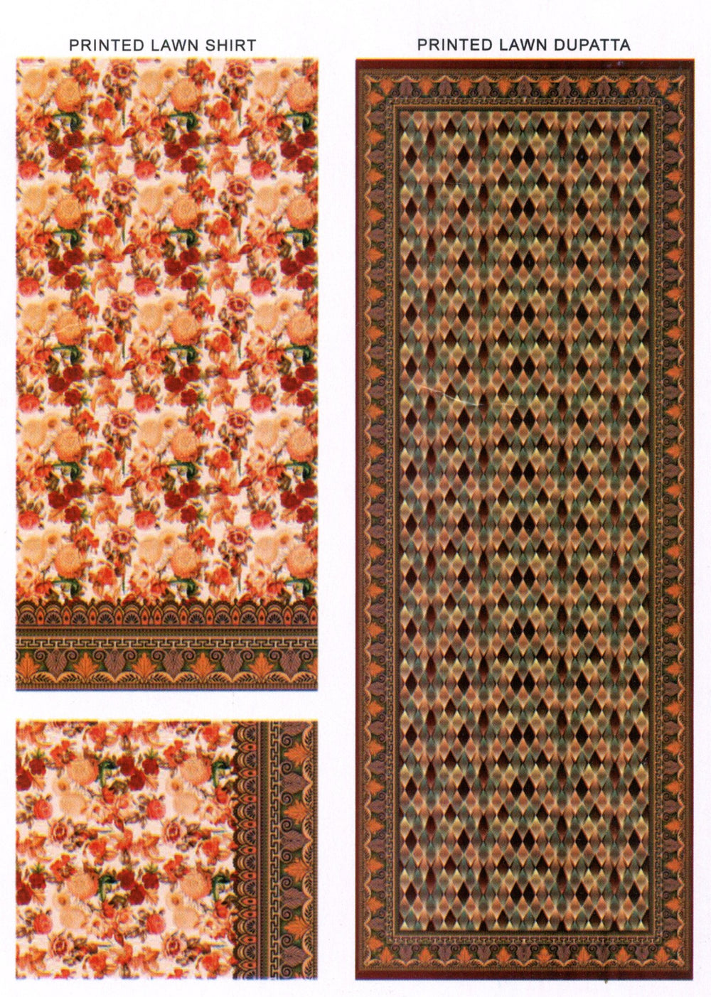 POP-PRINTED-LAWN-2PC-SD-08
