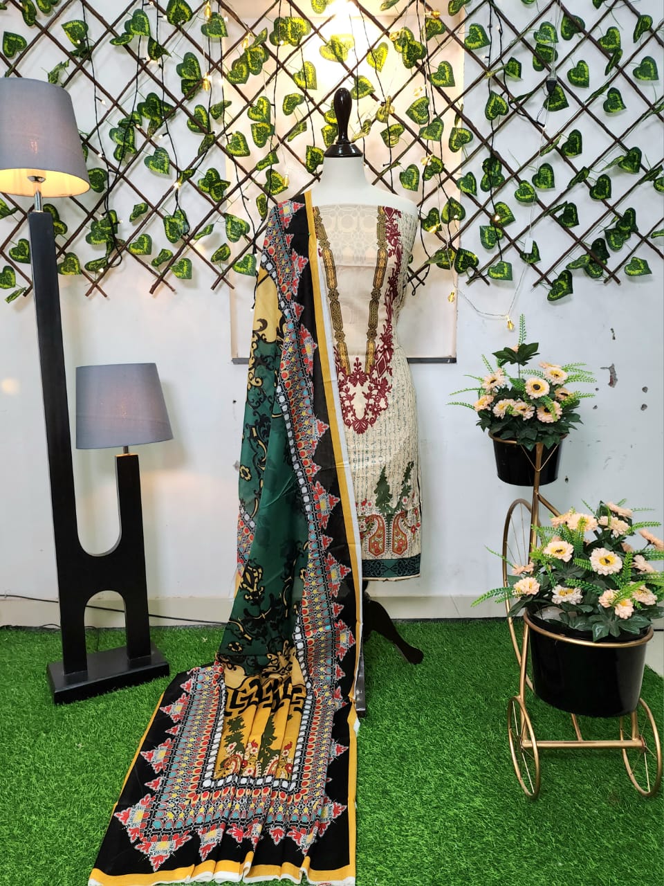 POP-PRINTED-LAWN-2PC-SD-09