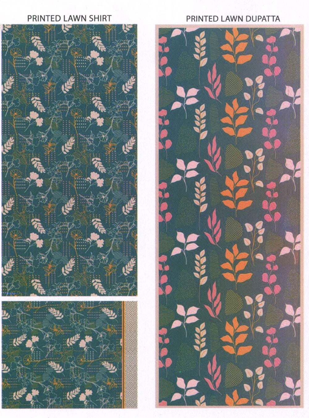POP-PRINTED-LAWN-2PC-SD-10