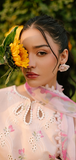 PR-BLOOM-LUX-L-3PC-IVY-10