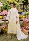 PR-BLOOM-LUX-L-3PC-IVY-3