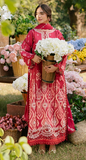 PR-BLOOM-LUX-L-3PC-IVY-4