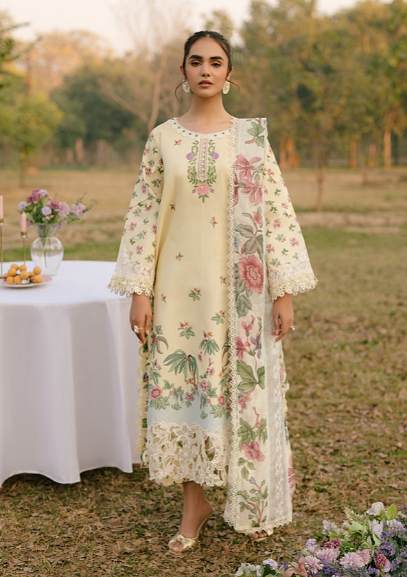 PR-BLOOM-LUX-L-3PC-IVY-6