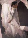 PR-ENCH-TALES-ET-09