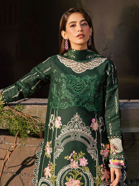 PR-ENCH-TALES-ET-10