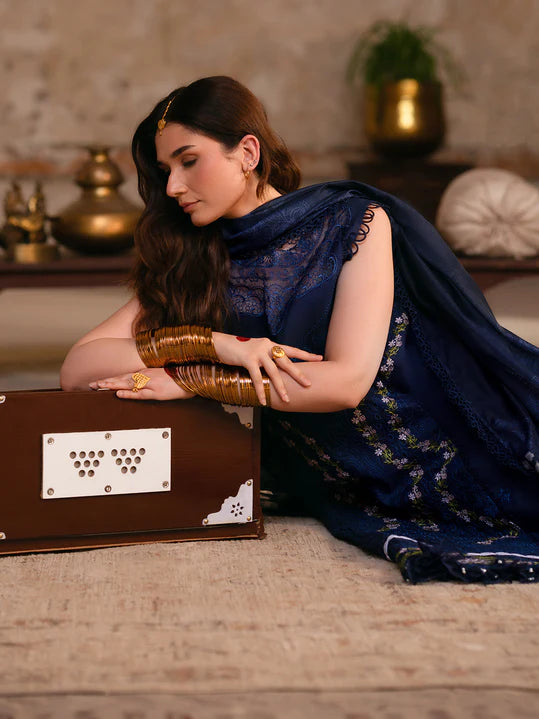 PR-MSTANI-V2-MI-05