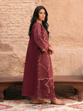 PR-MSTANI-V2-MI-12