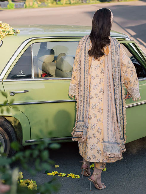 PR-VOL-2-IVY-BLOOM-09