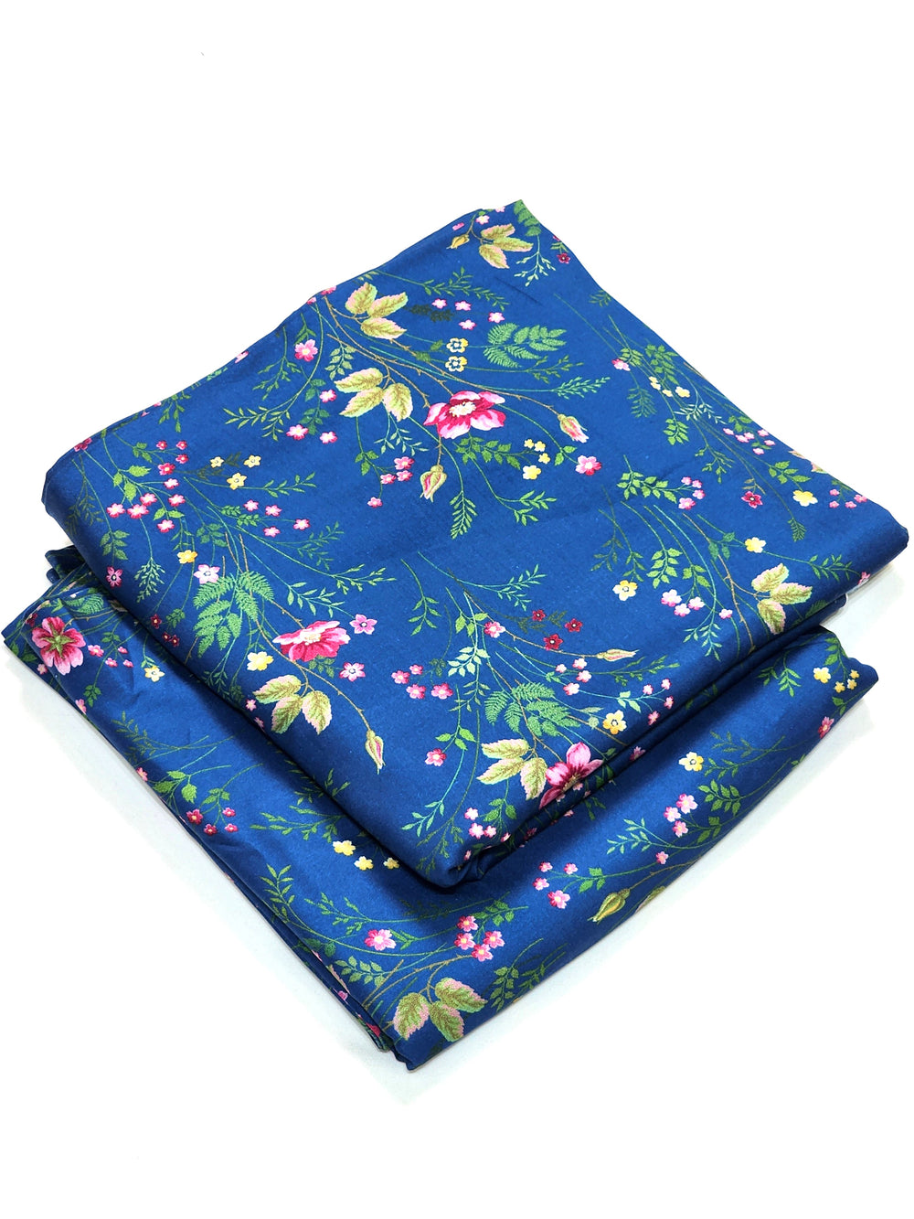 PREM-AO-2PC-5507