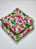 PREM-AO-2PC-5536