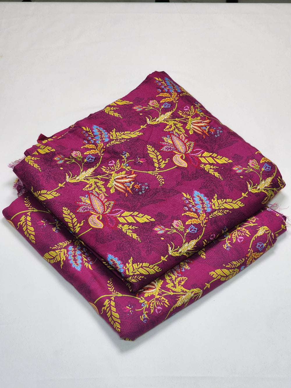 PREM-AO-2PC-5547