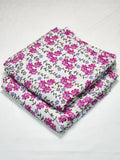 PREM-AO-2PC-5548