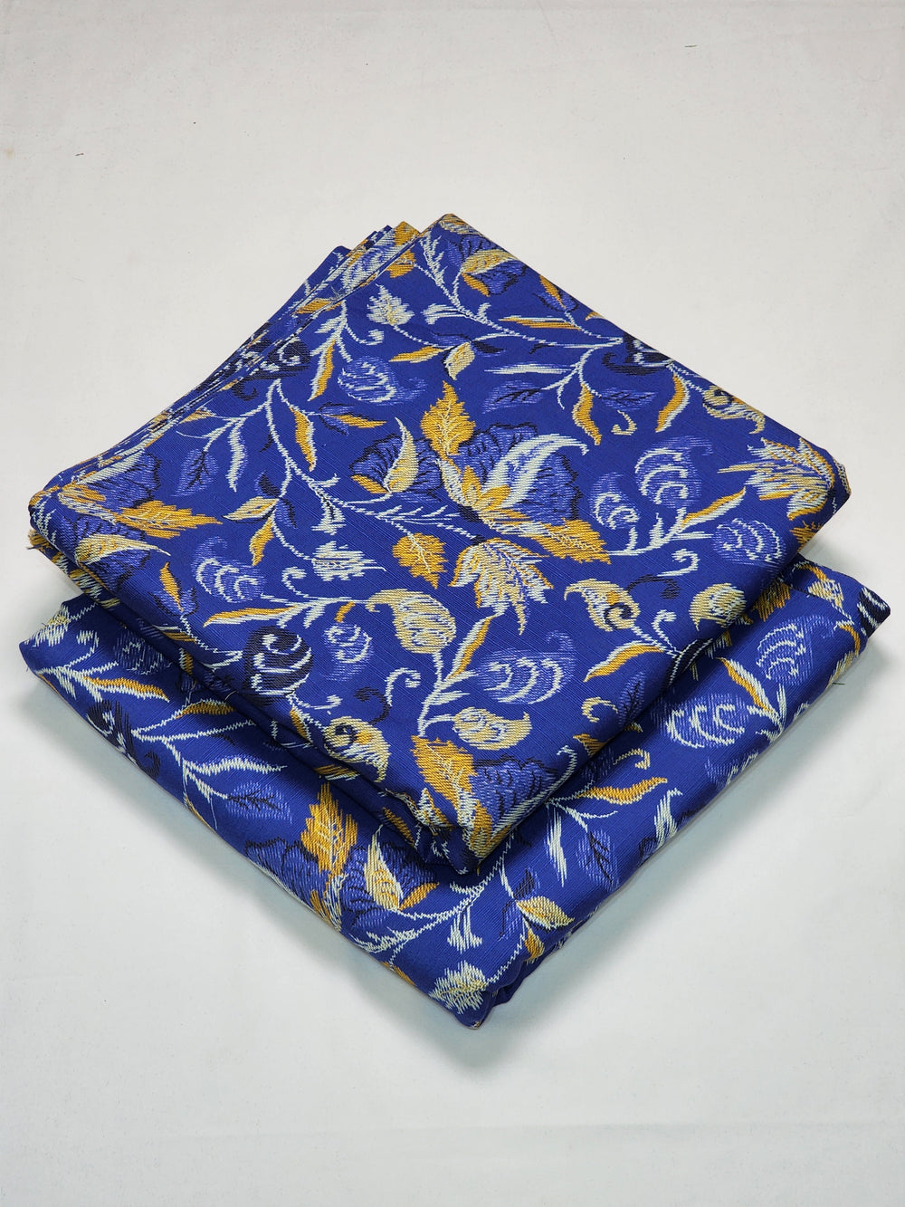 PREM-AO-2PC-5552