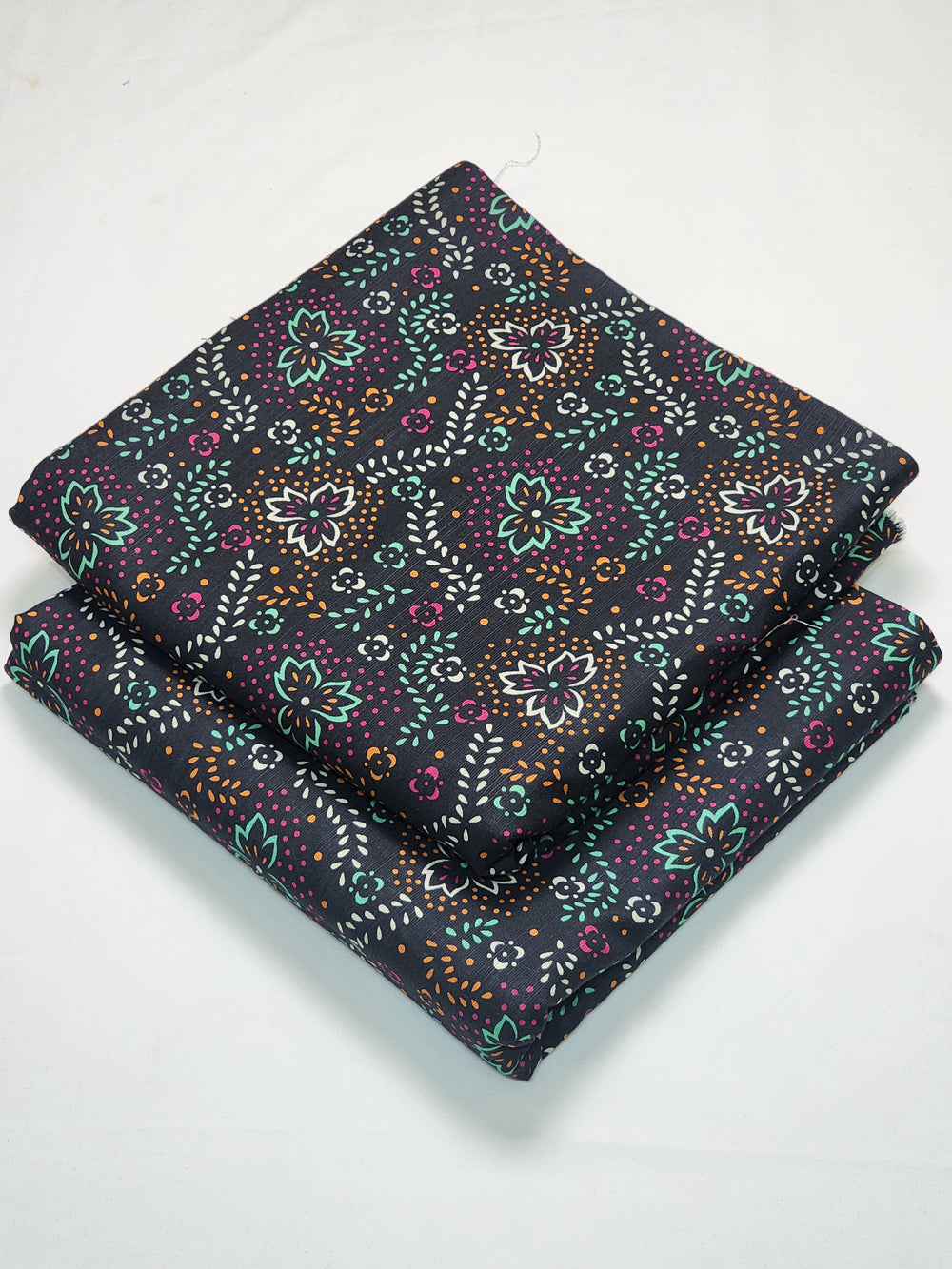 PREM-AO-2PC-5562