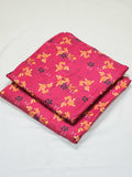 PREM-AO-2PC-5563