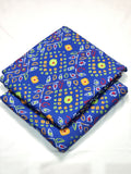 PREM-AO-2PC-5564