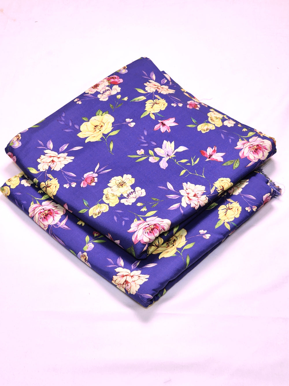 PREM-AO-2PC-5574