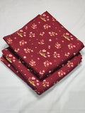 PREM-AO-2PC-5576