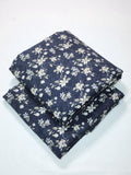 PREM-AO-2PC-5588