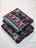 PREM-AO-2PC-5604