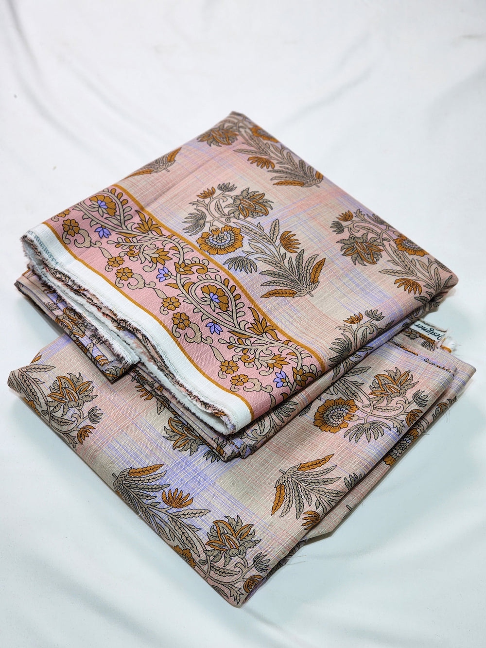 PREM-AO-2PC-5618