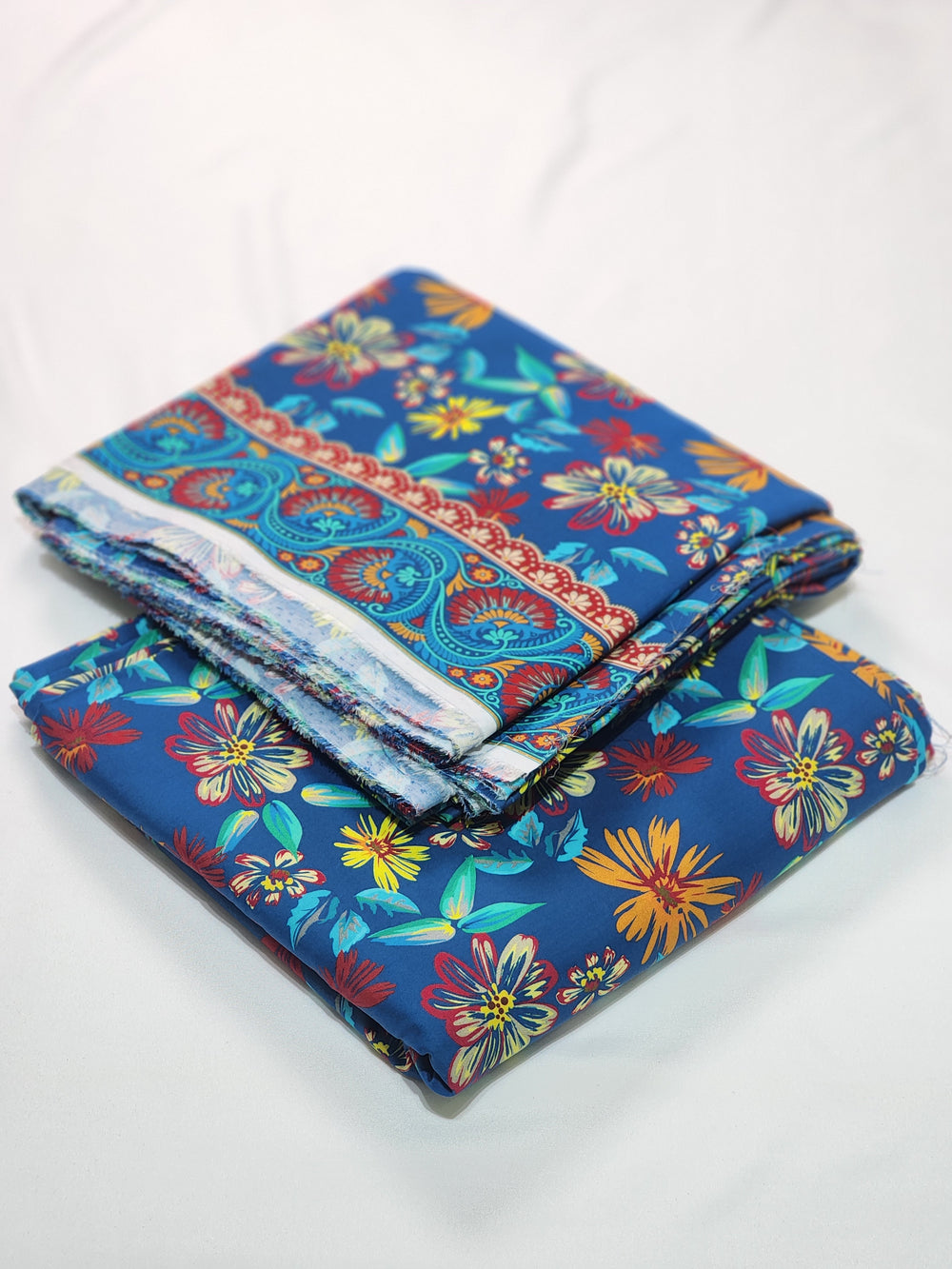 PREM-AO-2PC-5626