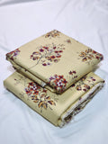 PREM-AO-2PC-5643