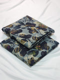 PREM-AO-2PC-5652