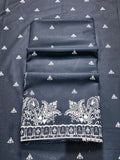 PREM-KHDR-2PC-6645
