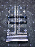 PREM-KHDR-2PC-6646