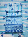 PREM-KHDR-2PC-6649