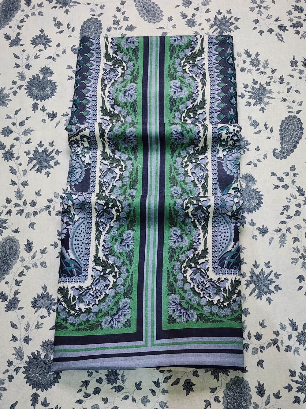 PREM-KHDR-2PC-6652