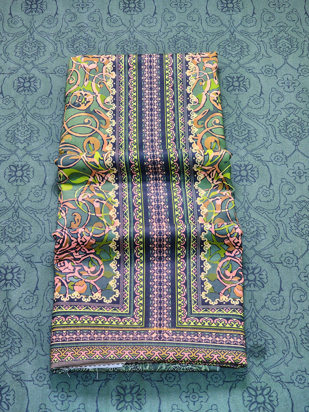 PREM-KHDR-2PC-6654