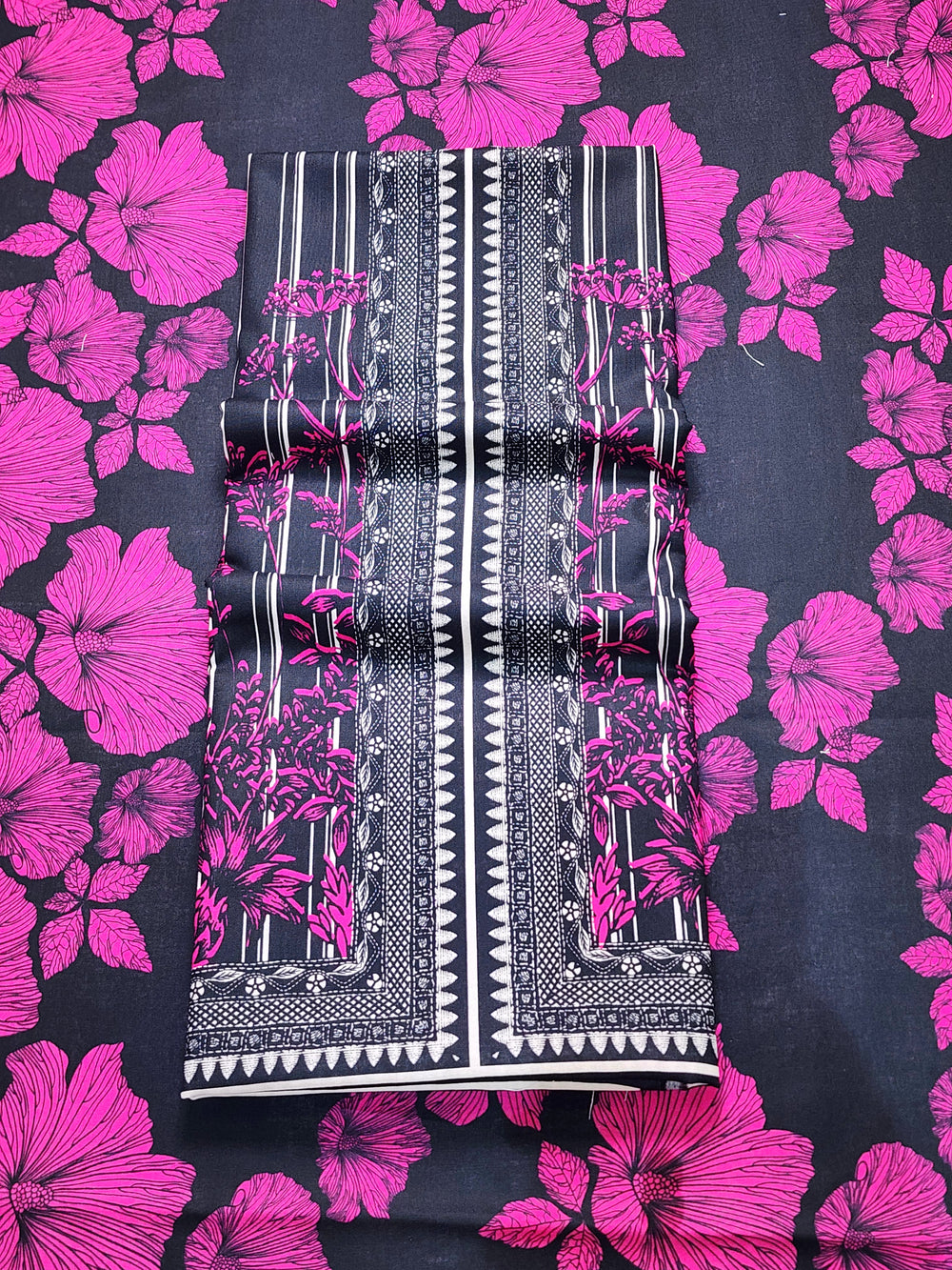 PREM-KHDR-2PC-6655