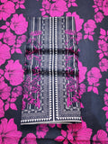 PREM-KHDR-2PC-6655