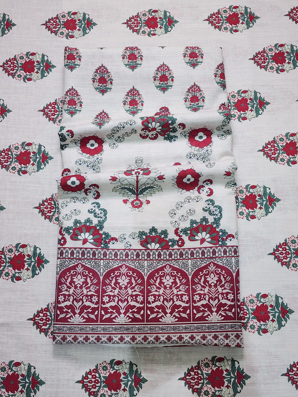 PREM-KHDR-2PC-6658