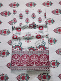 PREM-KHDR-2PC-6658