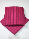 PREM-KHDR-2PC-6692