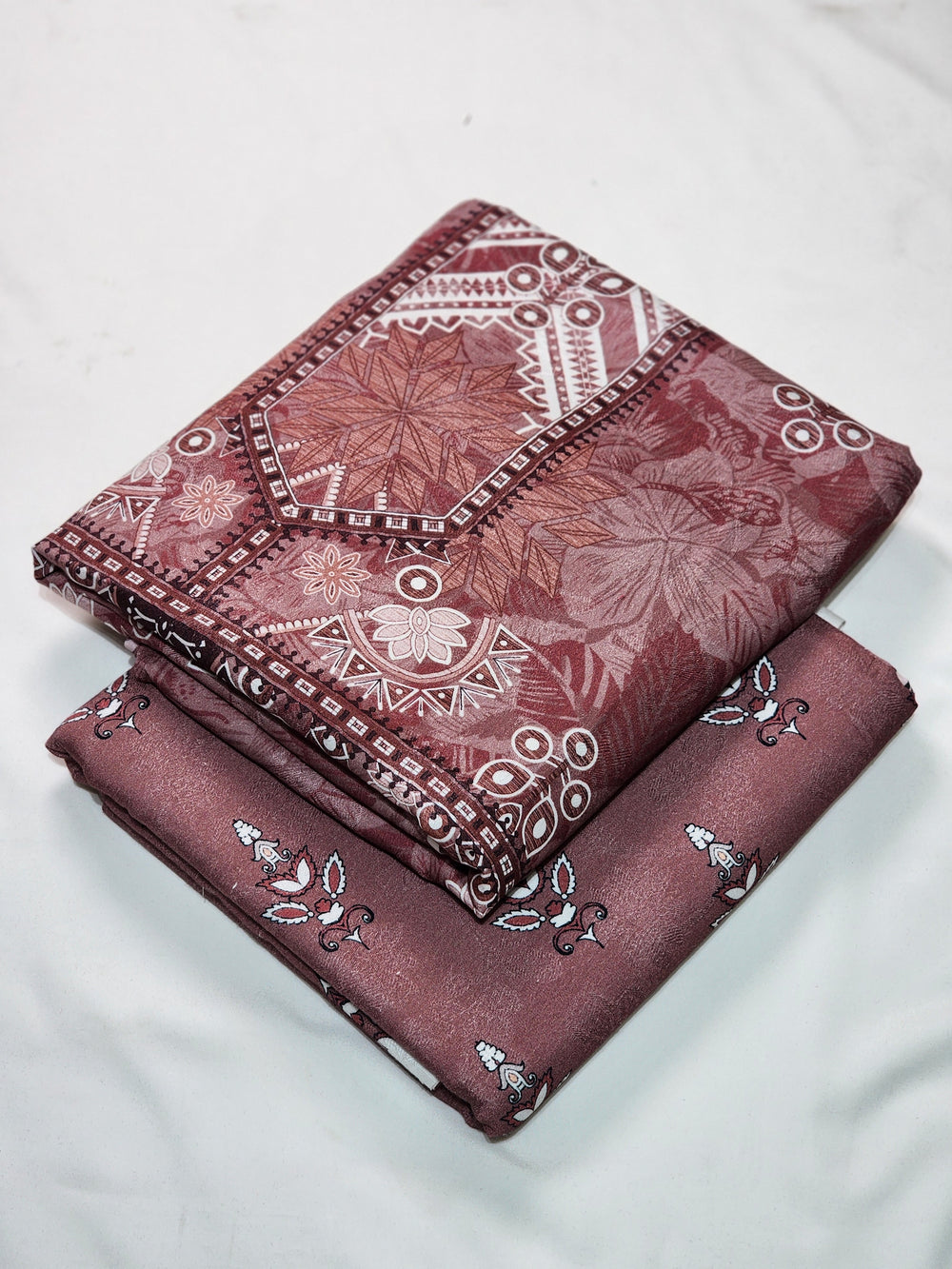 PREM-KHDR-2PC-6717