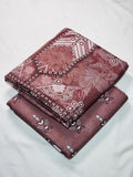 PREM-KHDR-2PC-6717