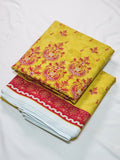 PREM-KHDR-2PC-6719